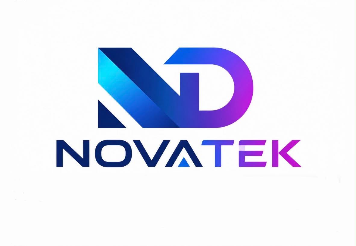 NovaTek